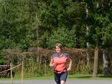 Onderweg 2015_2 - 046.jpg